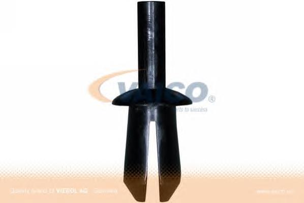  VAG 99959171240 preço, a partir de 0,53 USD