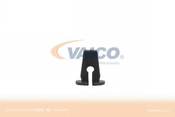 Compre 162331 Triclo Cápsula (prendedor) de fixação do forro do pára-choque do pára-lama dianteiro