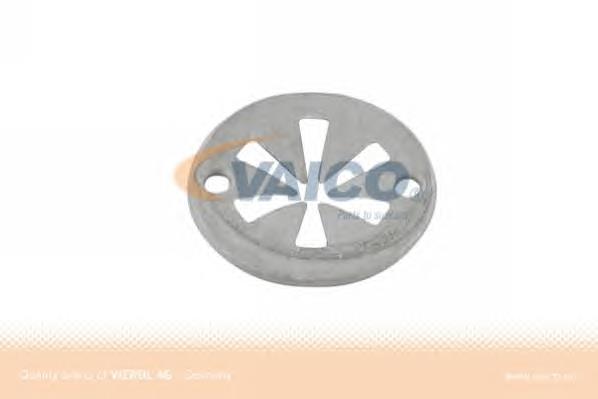 Arruela de mola Ford 1388634 preço, a partir de 0,30 USD