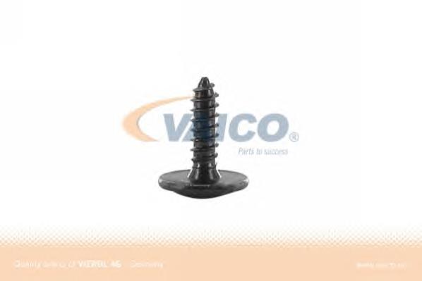 Parafuso (porca) de fixação 161477 Triclo