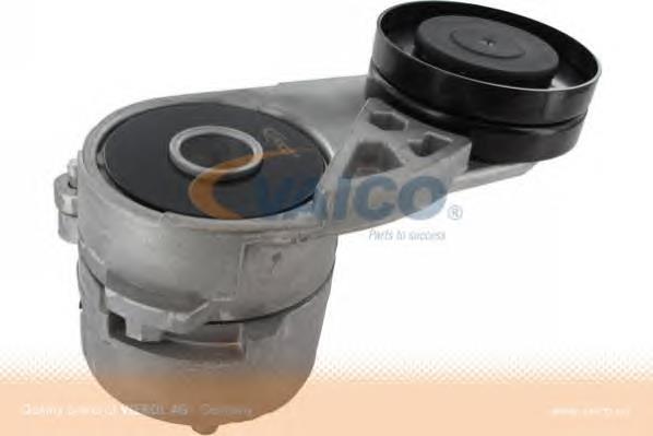 Compre 078903133Q VAG Reguladora de tensão da correia de transmissão
