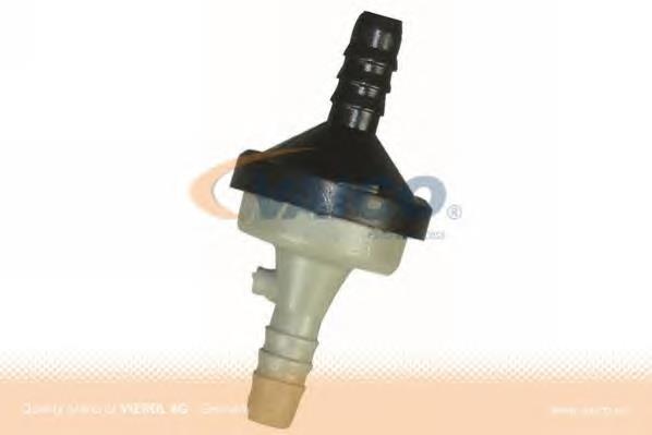 058905291 VAG Válvula de retorno pneumática