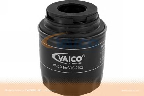Filtro de óleo Kamoka F114701 preço, a partir de 10,16 USD