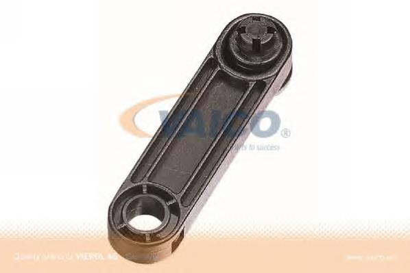 Compre 701121565 VAG Consola do radiador esquerdo
