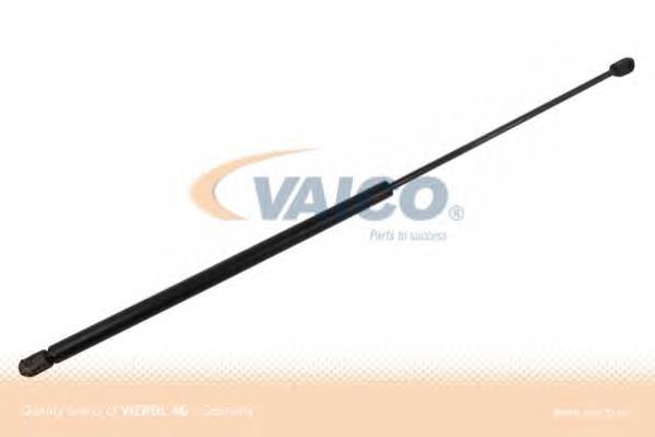 Amortecedor da capota Japko ZSJ09019 preço, a partir de 13,30 USD
