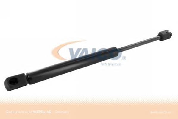  VAG 8H0827552B