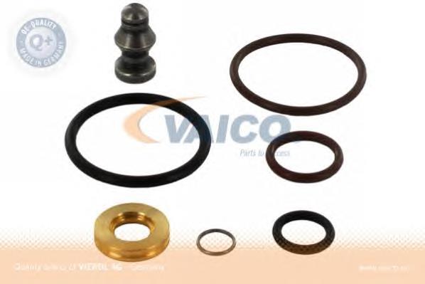 Compre TM0003 ET Engineteam Kit de reparação do injetor