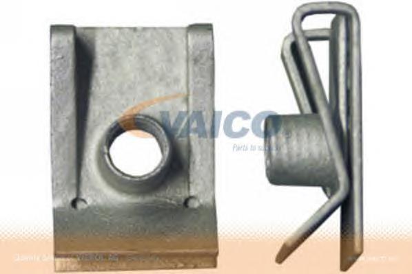 Porca cativa para parafuso auto-roscante Ford W700528S424 preço, a partir de 0,98 USD