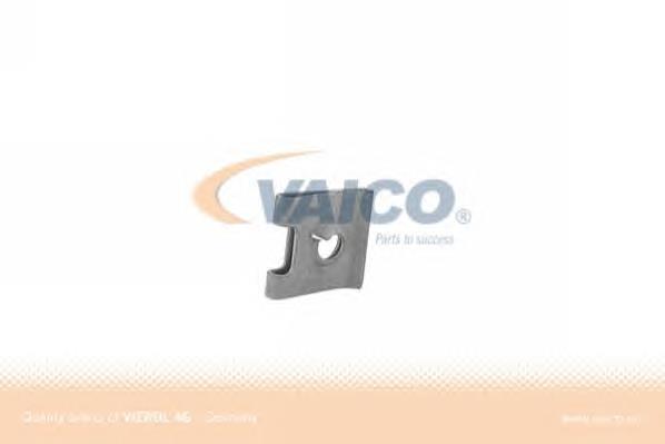 N0154452 VAG 