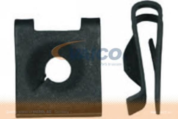 A0039948145 Mercedes 