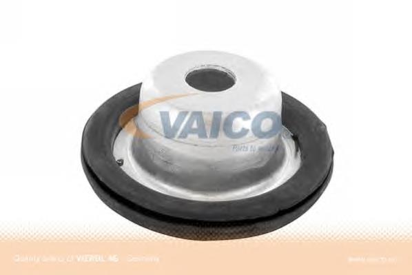Suporte de amortecedor dianteiro Metalcaucho 58413 preço, a partir de 5,53 USD