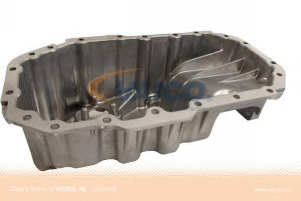 Compre 75392 Asam Panela de óleo de cárter do motor