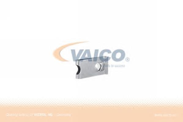  VAG N0154301 preço, a partir de 0,52 USD