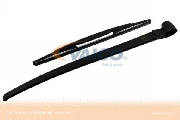 Braço de limpa-pára-brisas de vidro traseiro Metalcaucho 68131 preço, a partir de 13,38 USD