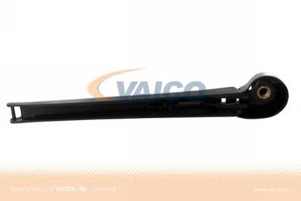 Compre 99981763802 Diamond/DPA Braço de limpa-pára-brisas de vidro traseiro