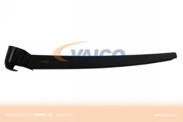 Braço de limpa-pára-brisas de vidro traseiro AND 3D955054 preço, a partir de 11,23 USD
