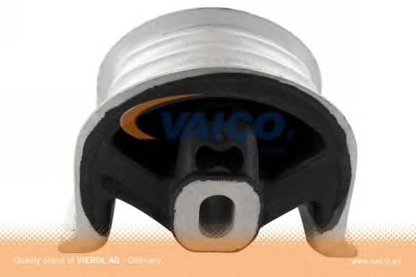 10358 Fare Coxim (suporte) dianteiro de motor
