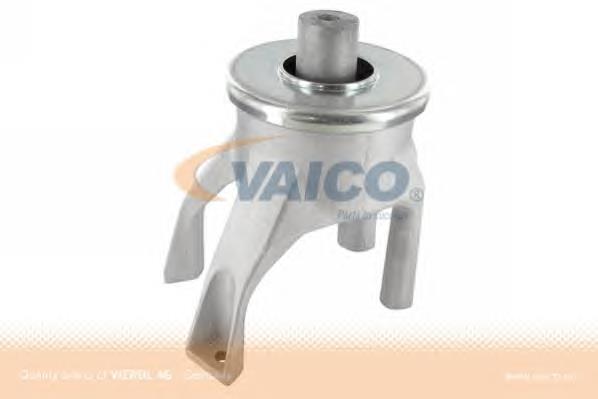 Compre 462545 Cautex Coxim (suporte) traseiro de motor