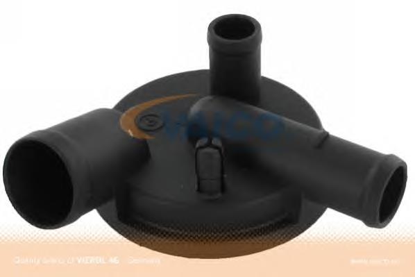Válvula PCV de ventilação dos gases de cárter Hans Pries (Topran) 111562 preço, a partir de 14,99 USD