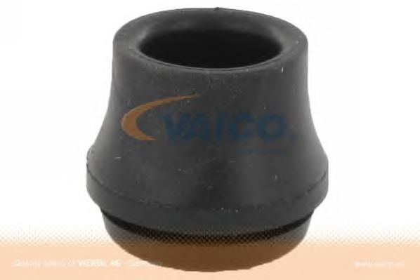 Vedante de válvula de ventilação de cárter Cautex 010137