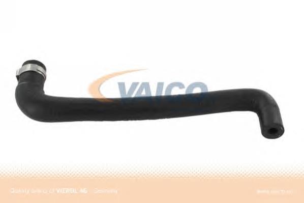 Cano derivado de ventilação de cárter (de separador de óleo) VAG 06A103221C preço, a partir de 3,56 USD