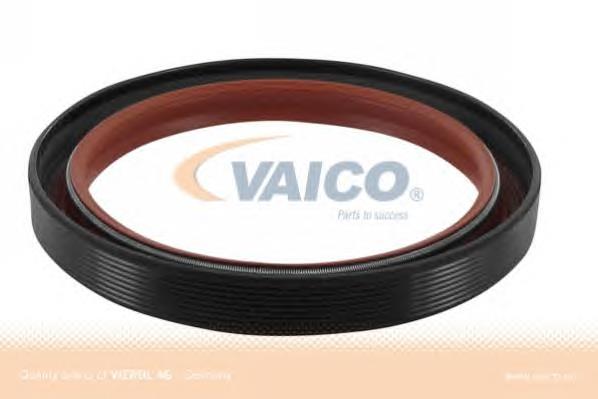 9031185006 Toyota Vedação traseira de cambota de motor