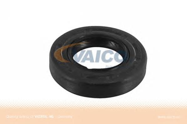 020311113 VAG Vedação da Caixa Automática de Mudança (de árvore de saída/primária)