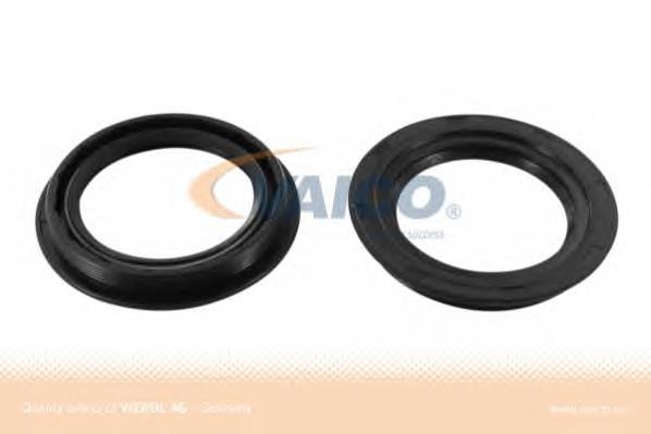 Bucim de cubo traseiro 357501641C VAG