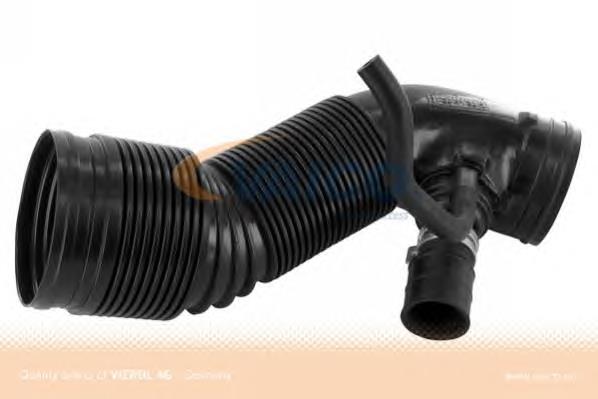 Cano derivado de ar do medidor de consumo do ar VAG 1J0129684H preço, a partir de 29,36 USD