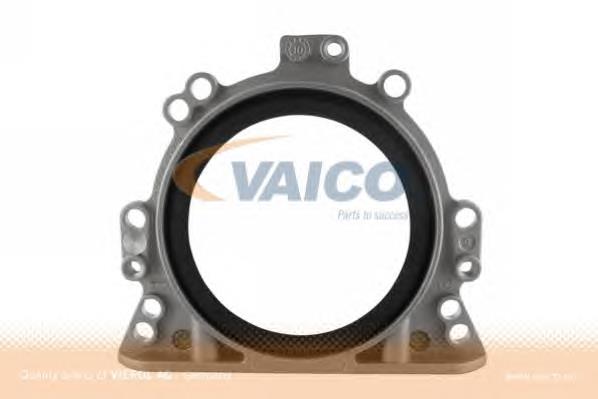 Compre 71008600 Ajusa Vedação traseira de cambota de motor