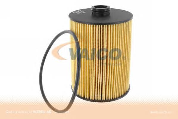 Compre 03H115561 VAG Filtro de óleo