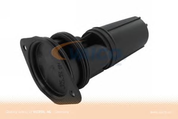 Separador de óleo (separador) do sistema de ventilação de cárter Metalcaucho 35109 preço, a partir de 24,13 USD