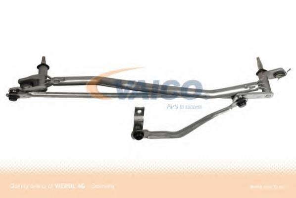 Trapézio de limpador pára-brisas Sidat 670520A2 preço, a partir de 41,57 USD