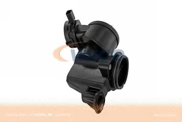 Separador de óleo (separador) do sistema de ventilação de cárter Metalcaucho 35104 preço, a partir de 64,02 USD
