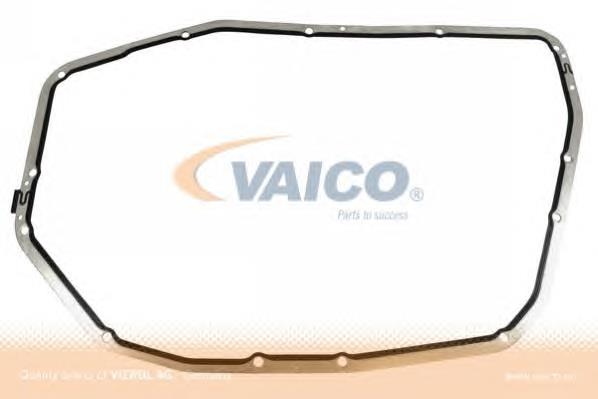 0501322078 ZF Parts Vedante de panela da Caixa Automática de Mudança/Caixa Mecânica de Mudança