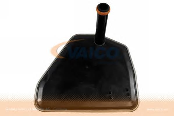 0501212401 ZF Parts Filtro da Caixa Automática de Mudança