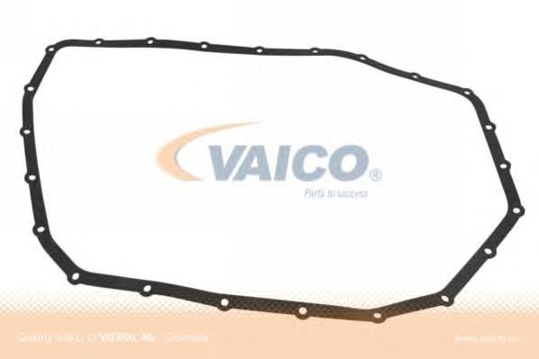 Compre 09L321371 VAG Vedante de panela da Caixa Automática de Mudança/Caixa Mecânica de Mudança