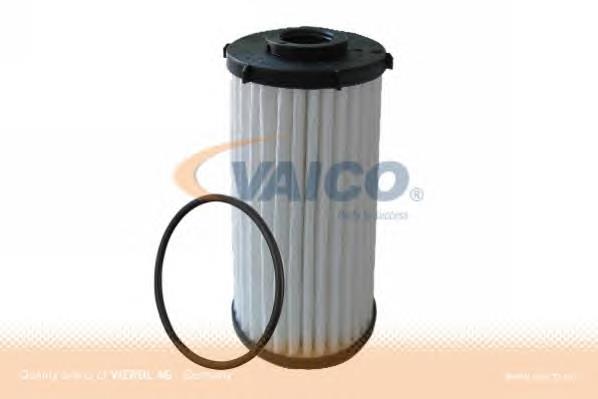A8114103 Bogap Filtro da Caixa Automática de Mudança