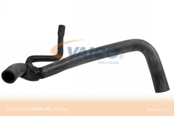 Compre A1245013982 Mercedes Mangueira (cano derivado) inferior do radiador de esfriamento