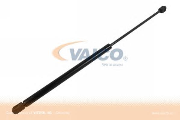 817801E000 Hyundai/Kia Amortecedor de tampa de porta-malas (de 3ª/5ª porta traseira)