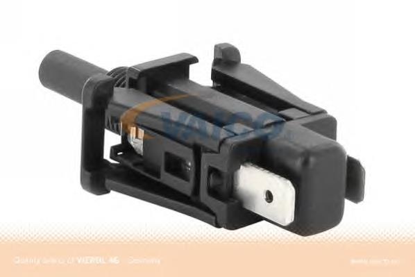 Amortecedor da capota Akron Malo 127598 preço, a partir de 23,31 USD