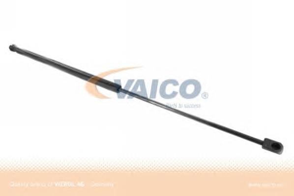 Compre A2049802164 Mercedes Amortecedor da capota esquerdo