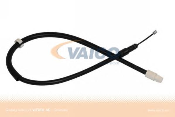  Mercedes A1644200385