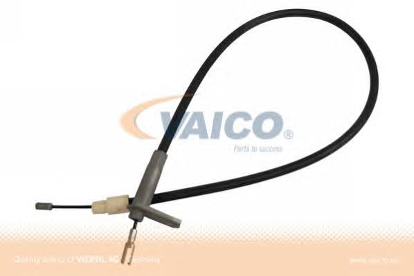 Cabo do freio de estacionamento traseiro esquerdo Mercedes A203420028564 preço, a partir de 14,58 USD