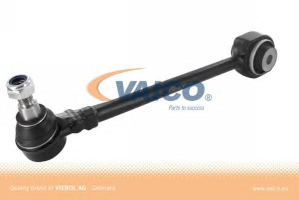 45292 Febi Braço oscilante inferior esquerdo de suspensão dianteira