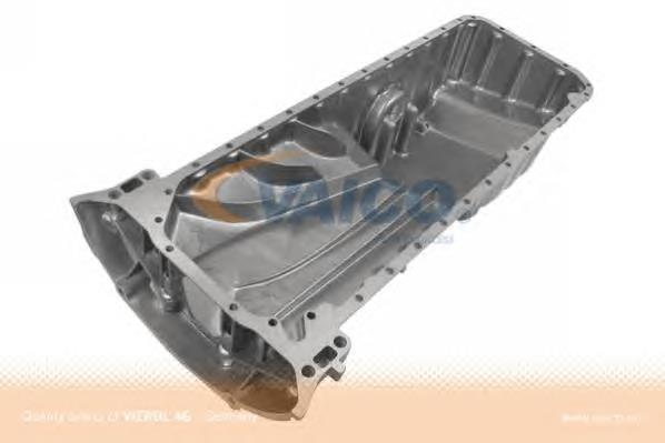 Compre 1312900200 JP Group Panela de óleo de cárter do motor
