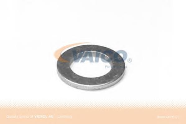 A1249904140 Mercedes 