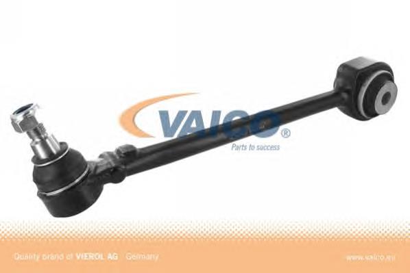 Braço oscilante inferior direito de suspensão dianteira Mercedes A2043303011 preço, a partir de 86,09 USD