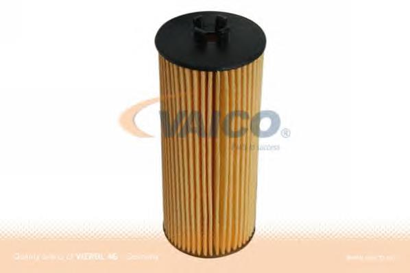Compre A2781840125 Mercedes Filtro de óleo
