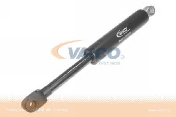 Amortecedor de tampa de porta-malas (de 3ª/5ª porta traseira) Mercedes A1249800164 preço, a partir de 17,74 USD